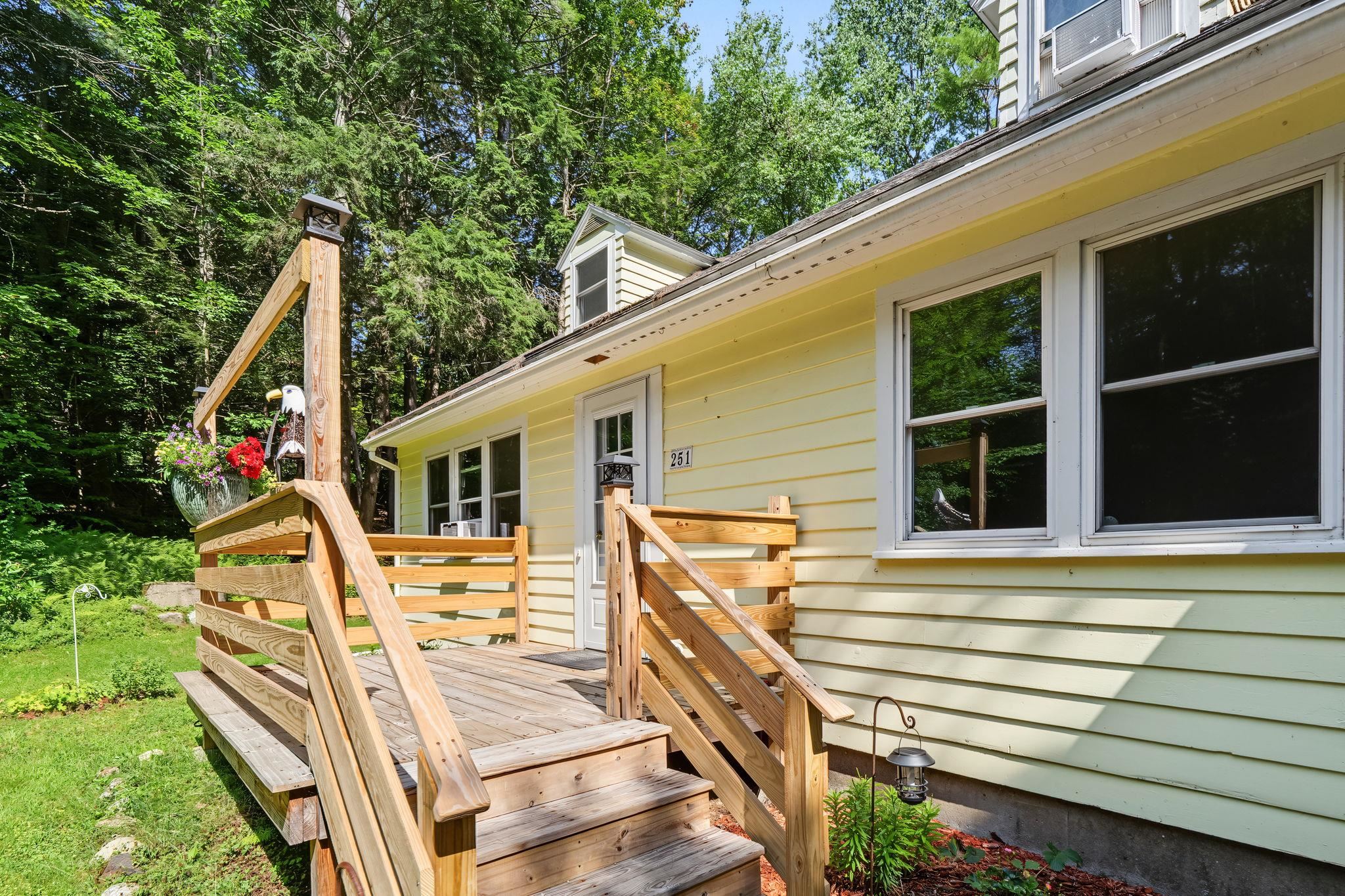 251 Macdowell Road Property Photo 5