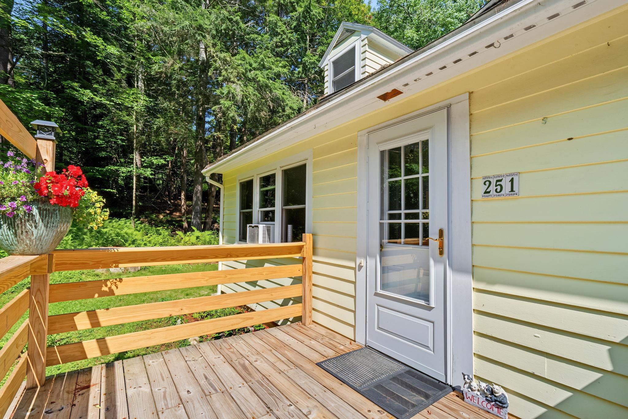 251 Macdowell Road Property Photo 6