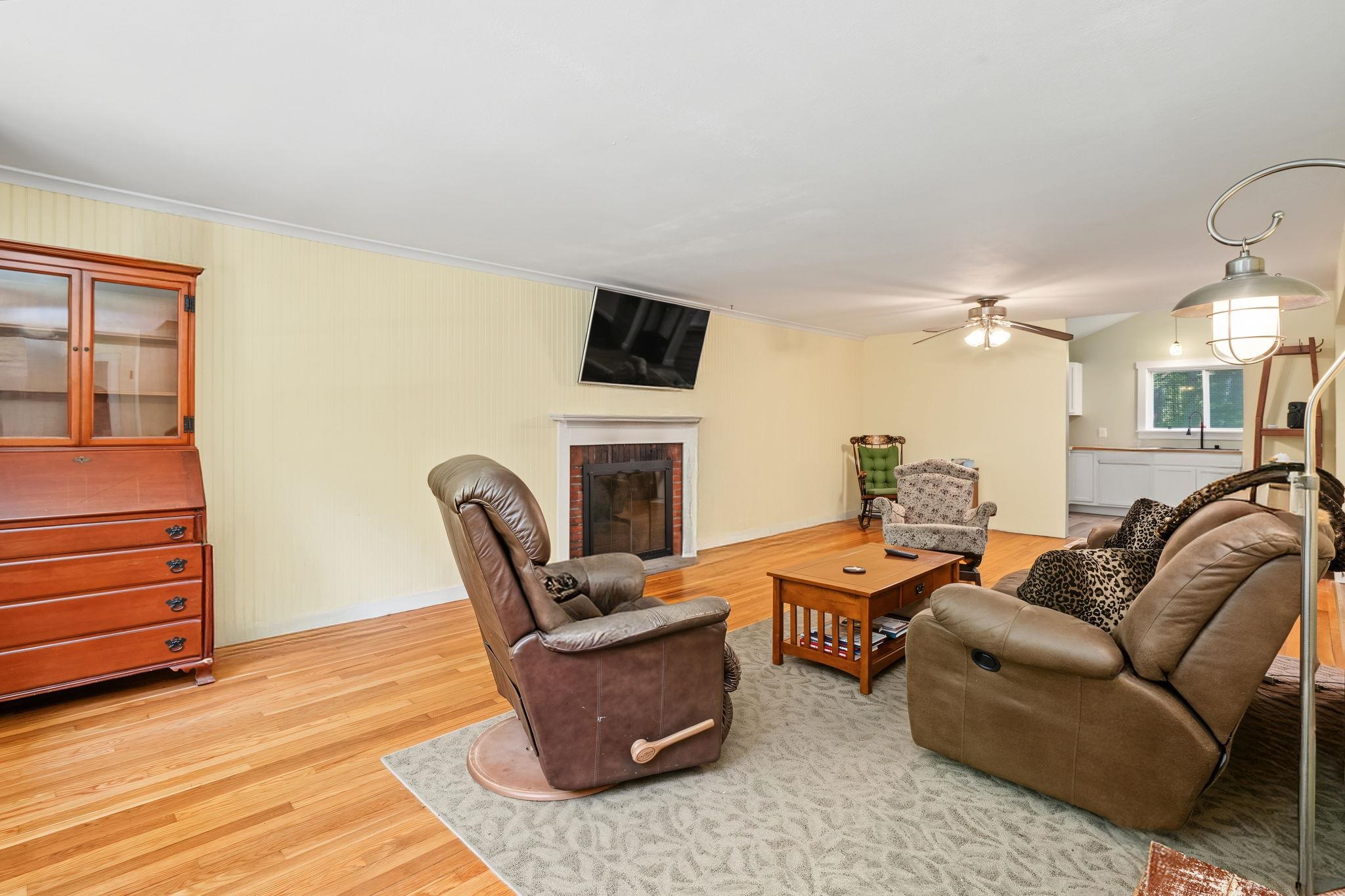 251 Macdowell Road Property Photo 7