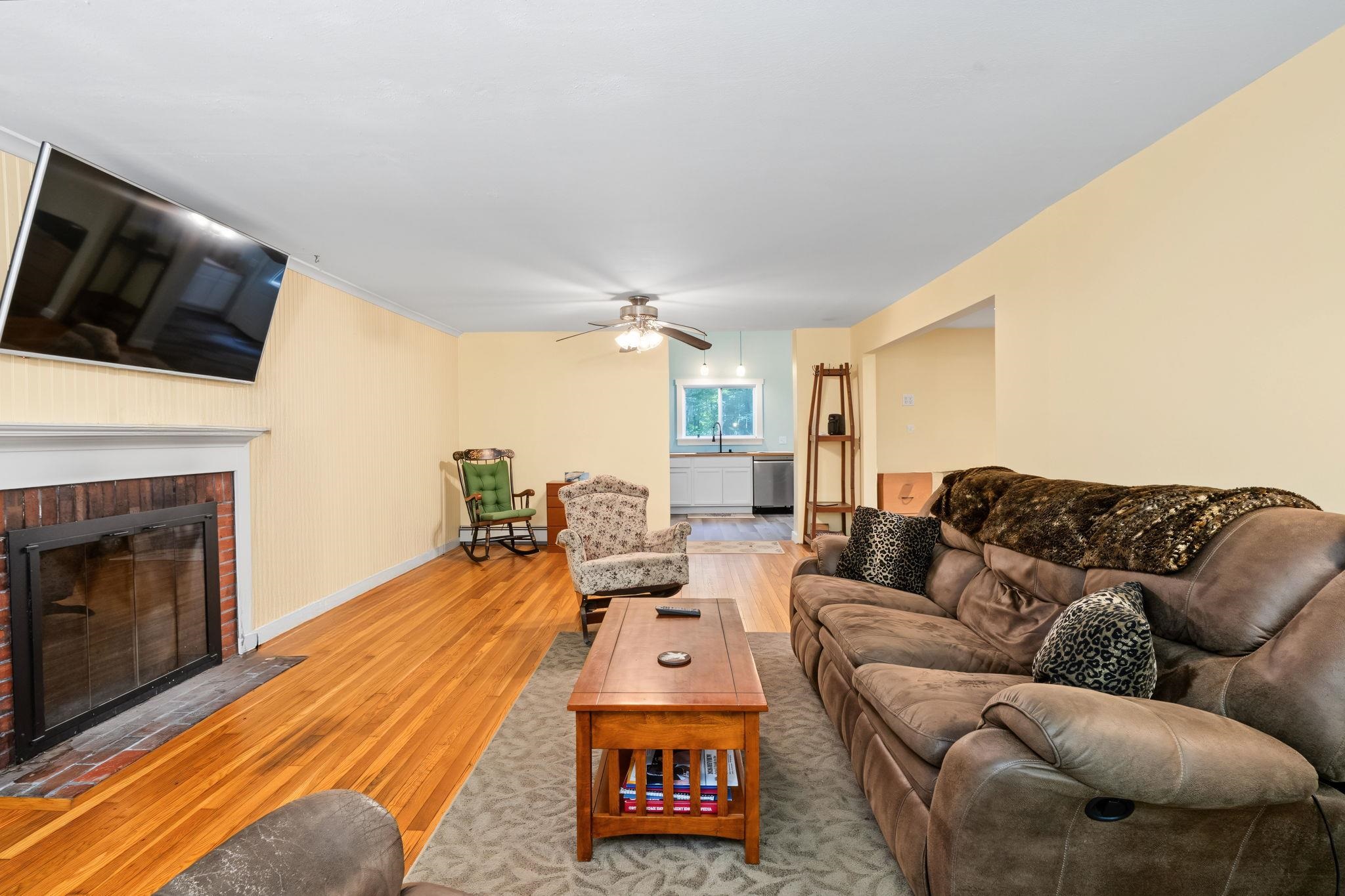 251 Macdowell Road Property Photo 8