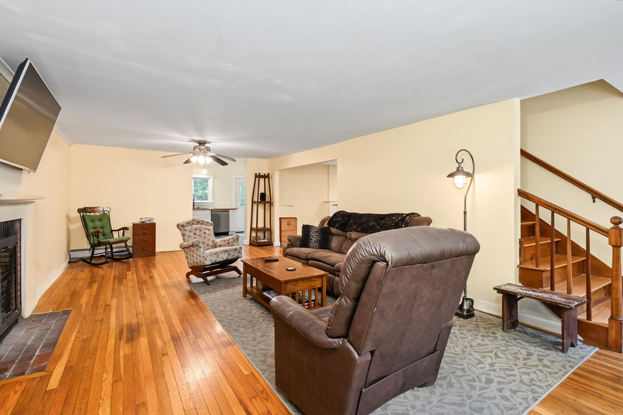 251 Macdowell Road Property Photo 9