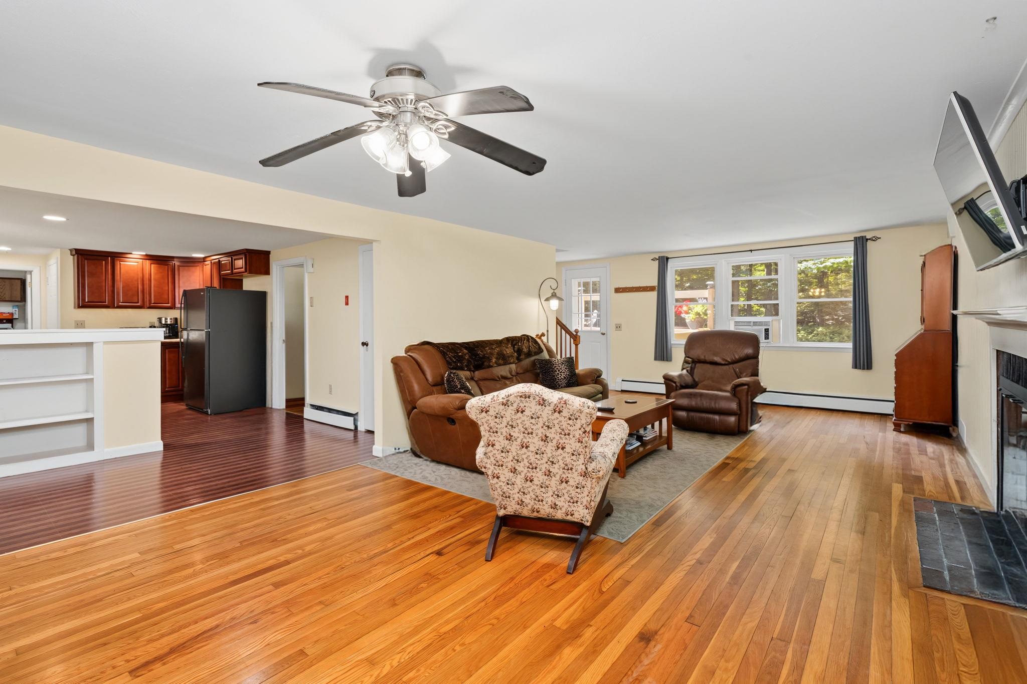 251 Macdowell Road Property Photo 10