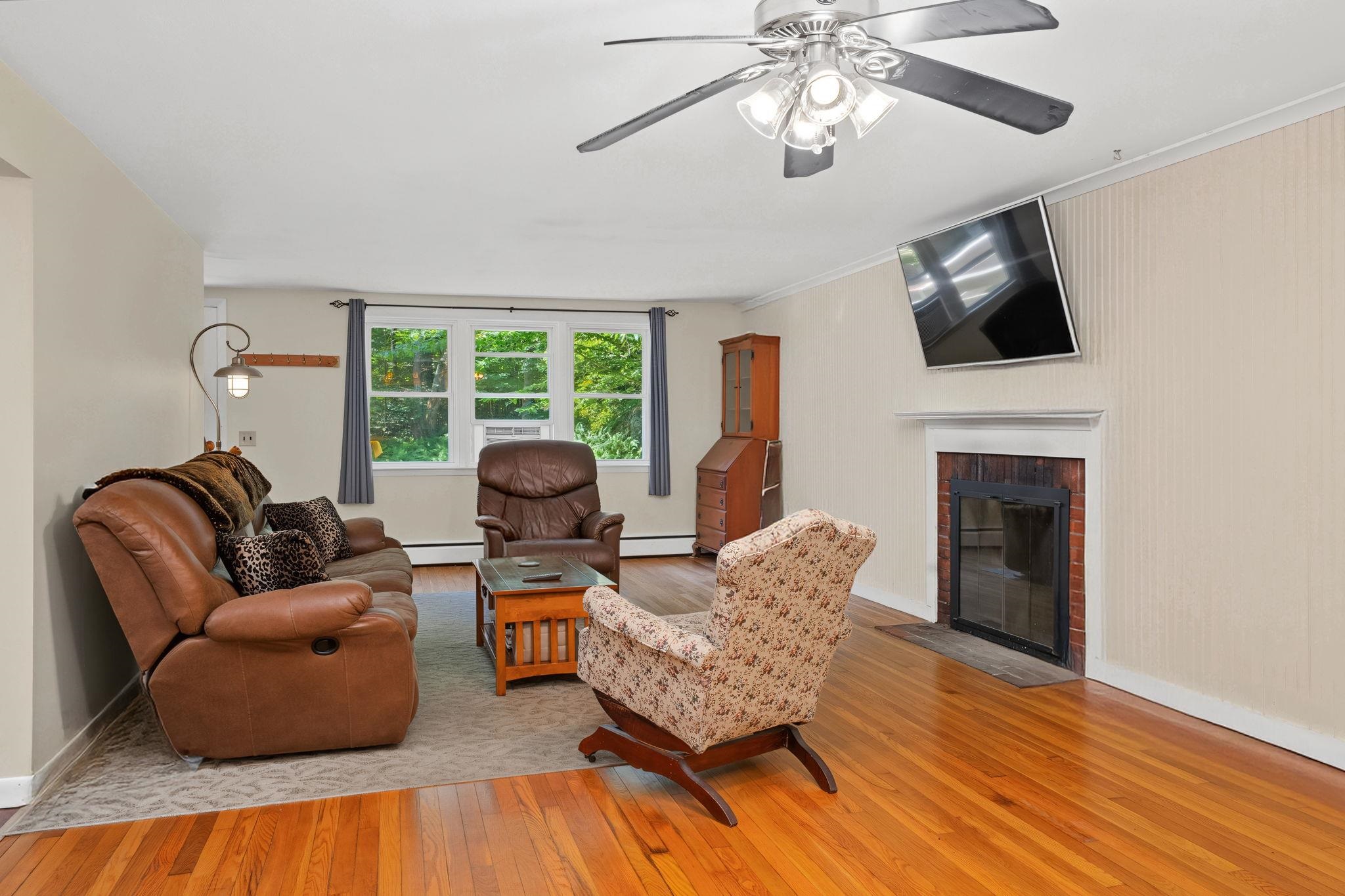 251 Macdowell Road Property Photo 11