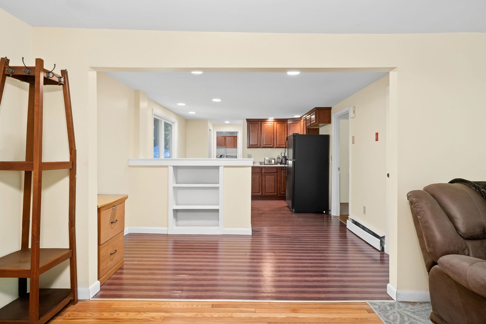 251 Macdowell Road Property Photo 12