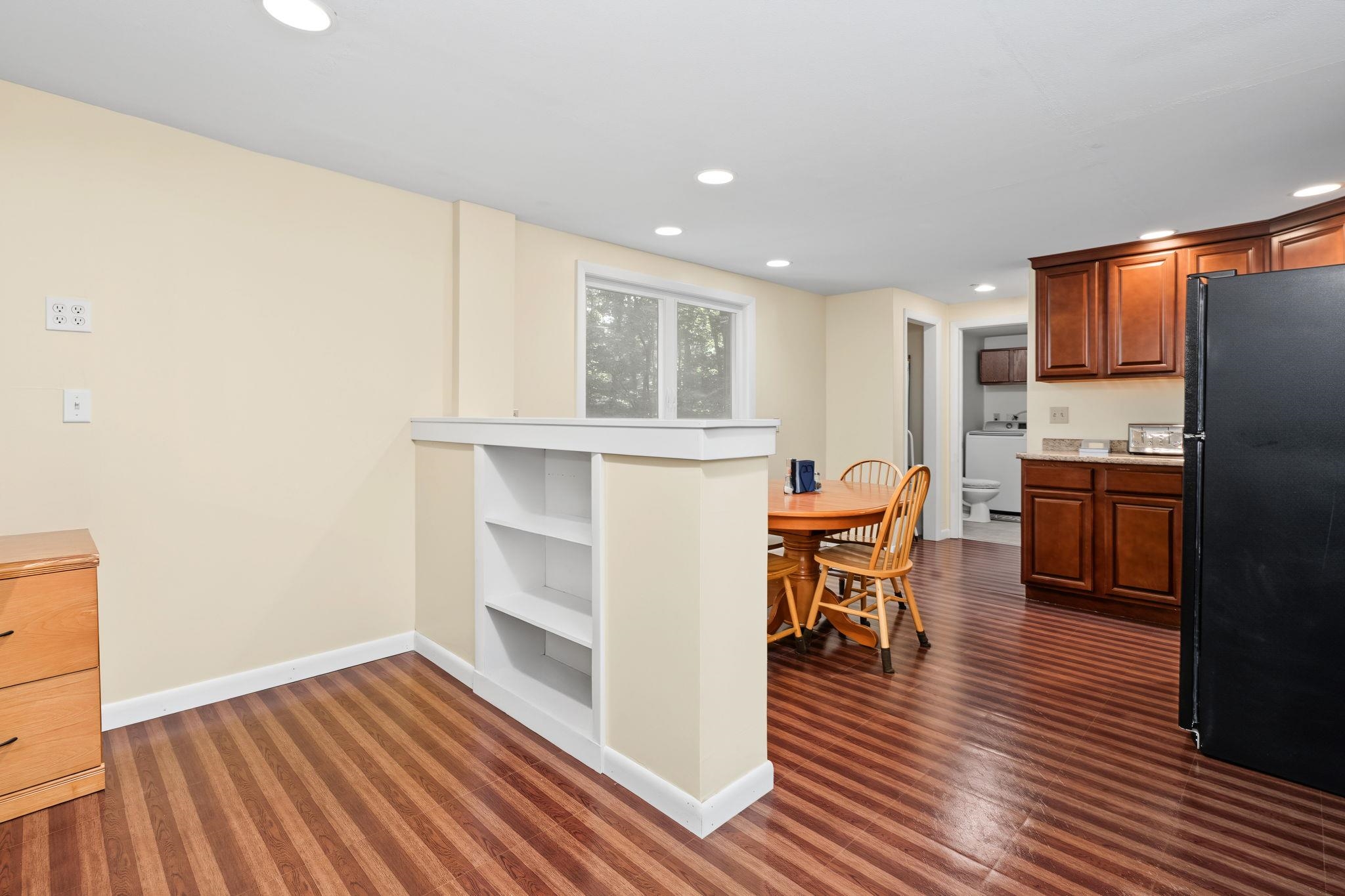 251 Macdowell Road Property Photo 13