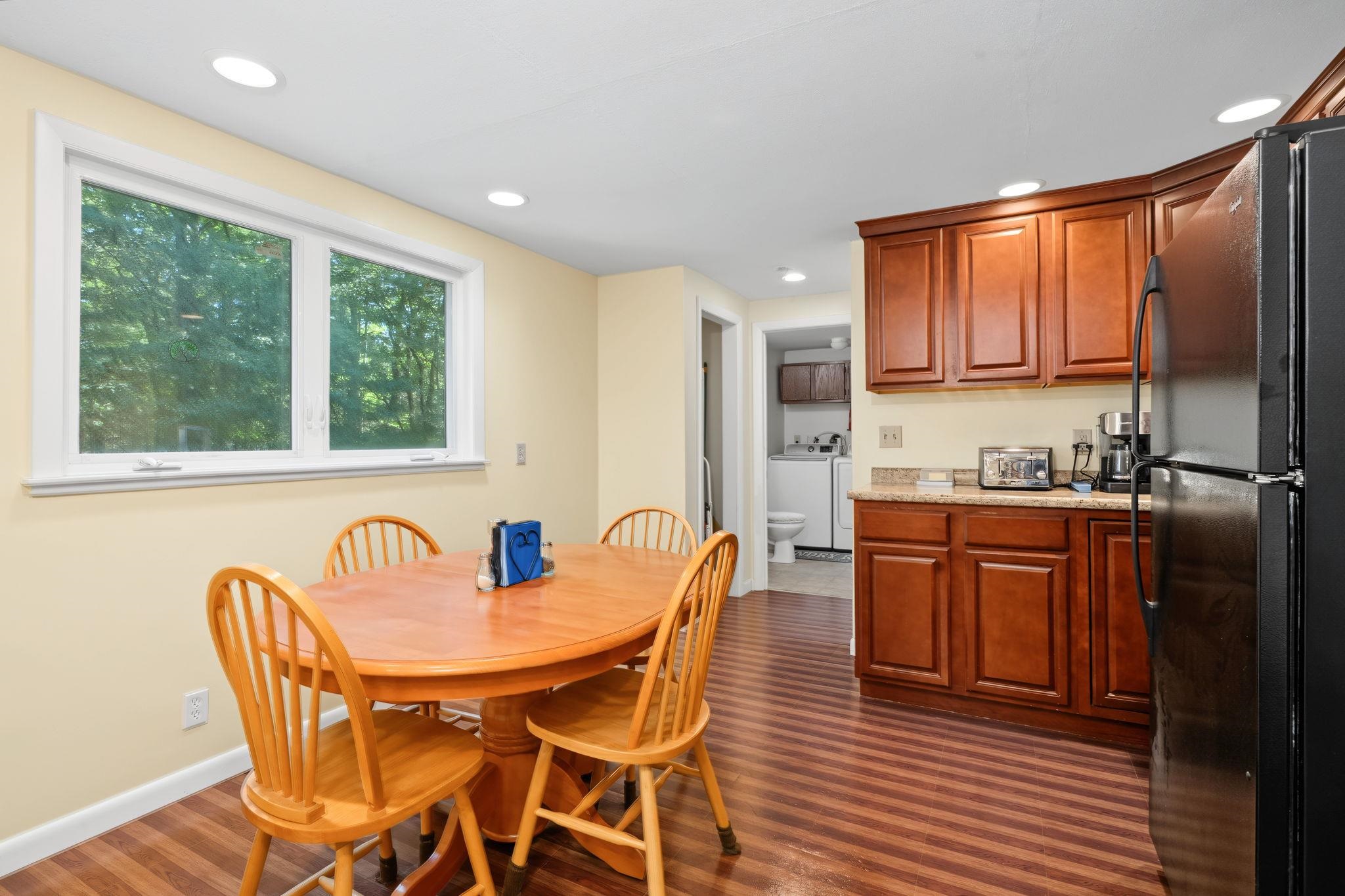 251 Macdowell Road Property Photo 14