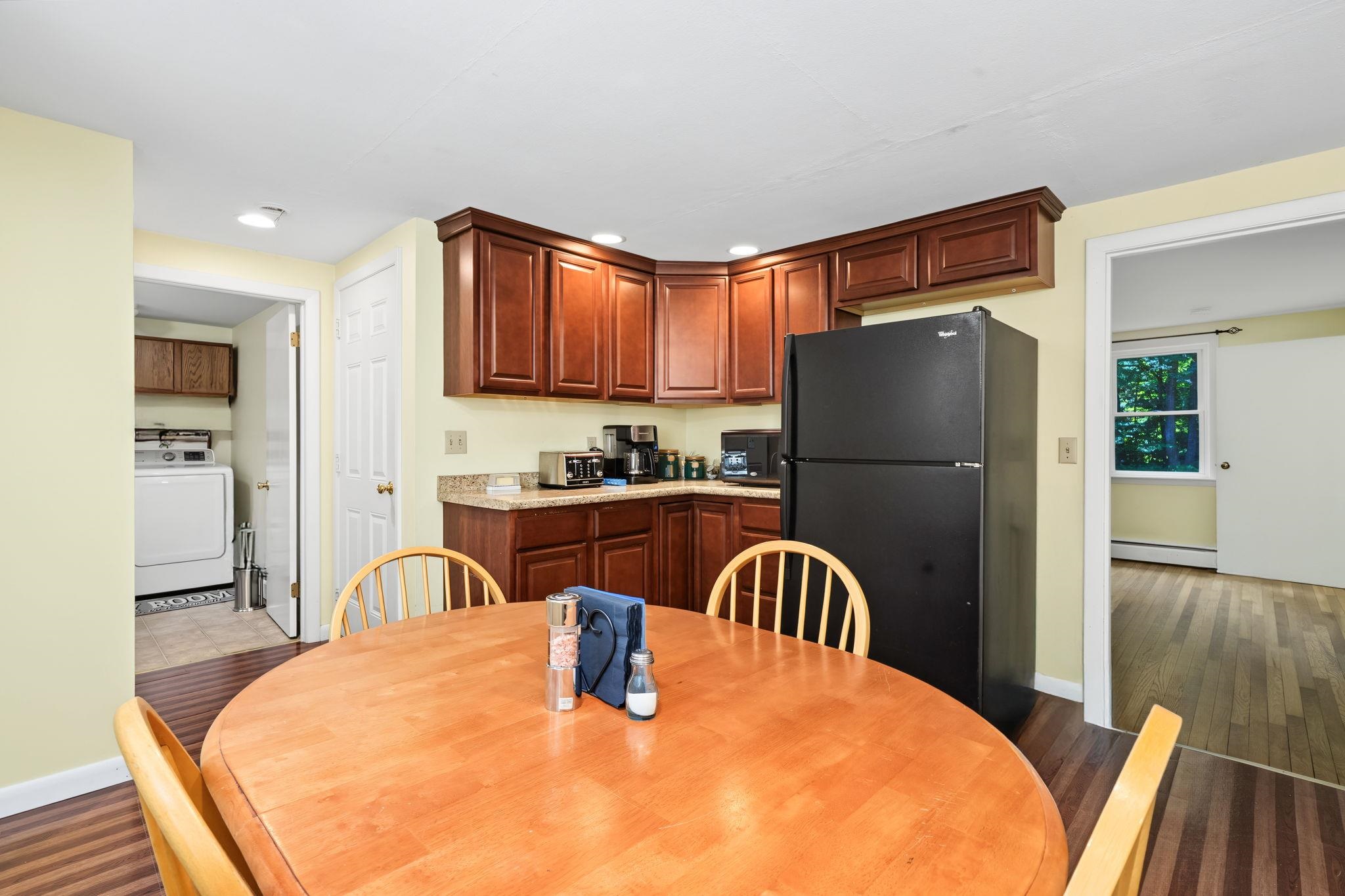 251 Macdowell Road Property Photo 15