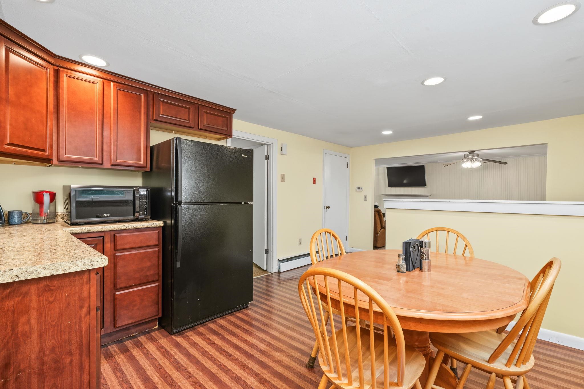 251 Macdowell Road Property Photo 16