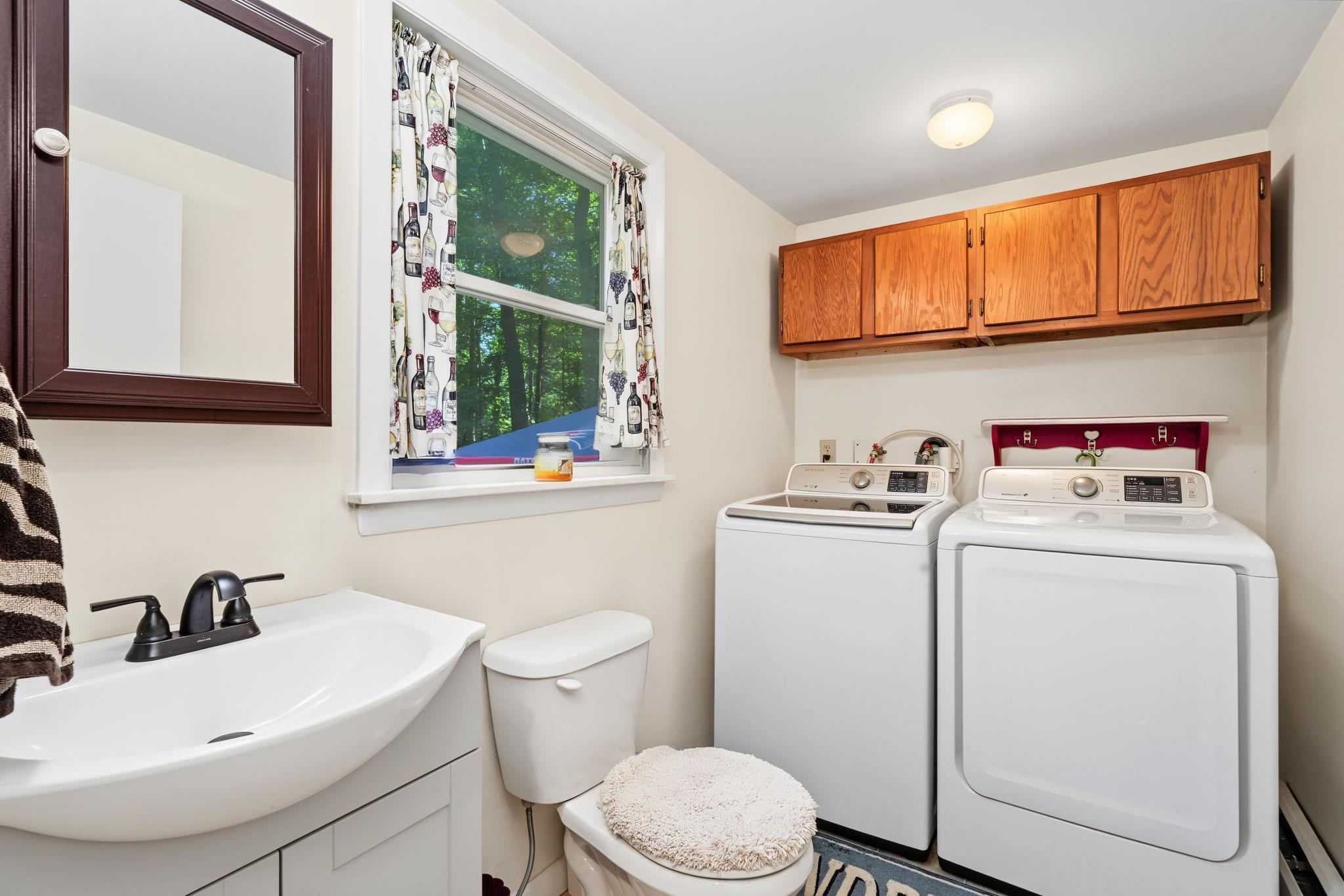 251 Macdowell Road Property Photo 17