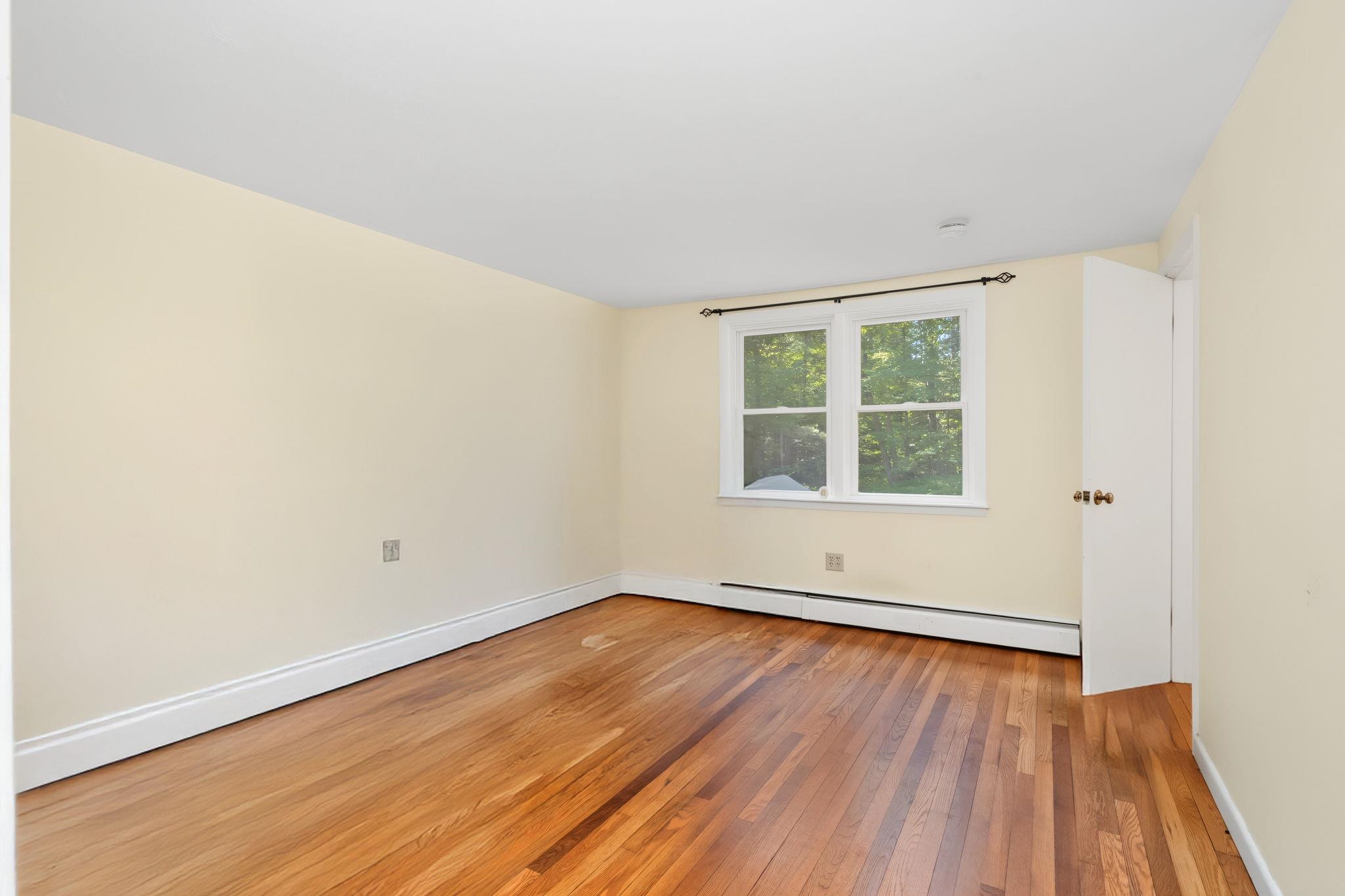 251 Macdowell Road Property Photo 18