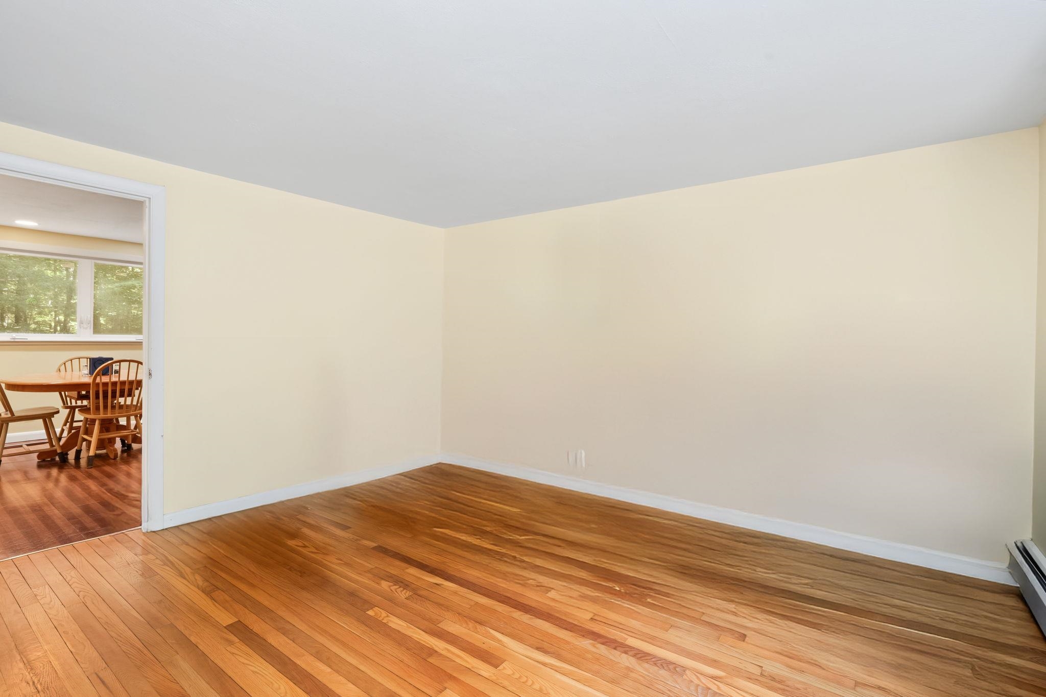 251 Macdowell Road Property Photo 19