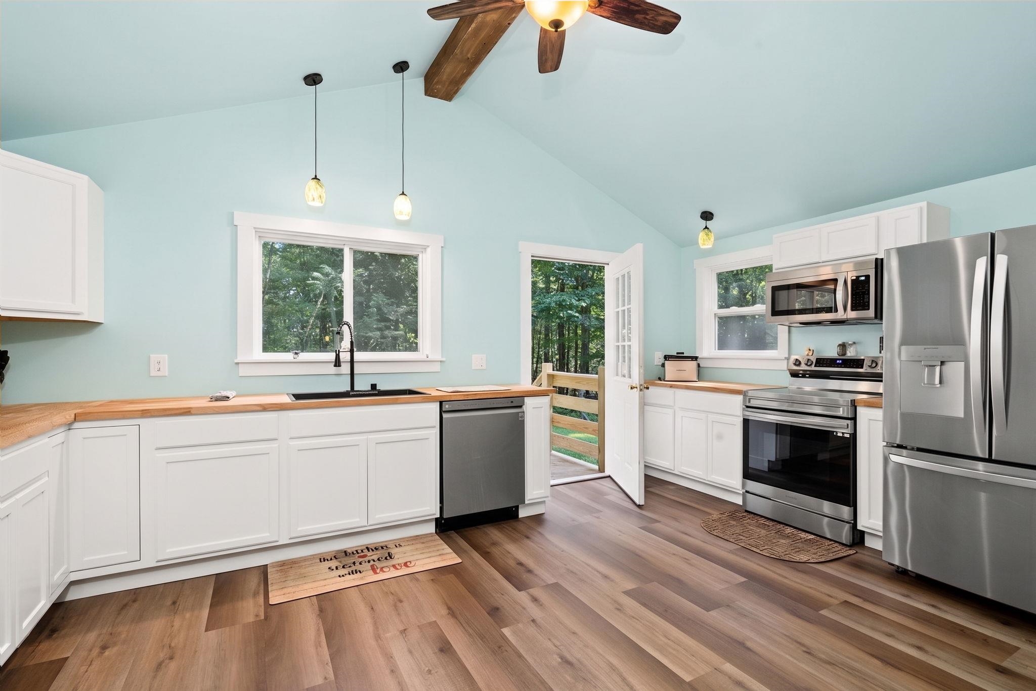 251 Macdowell Road Property Photo 21