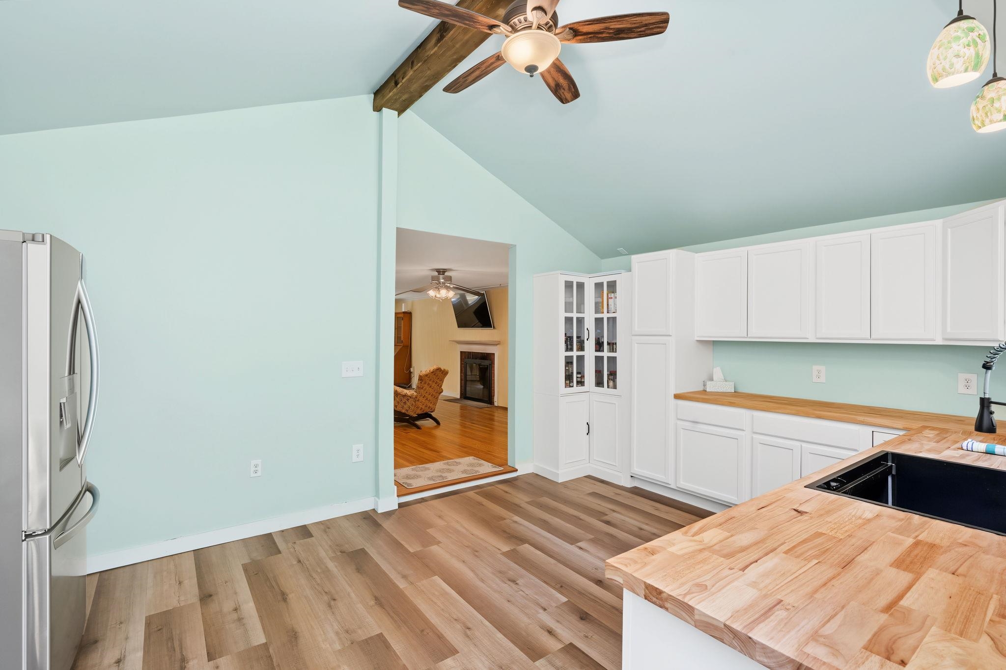 251 Macdowell Road Property Photo 23