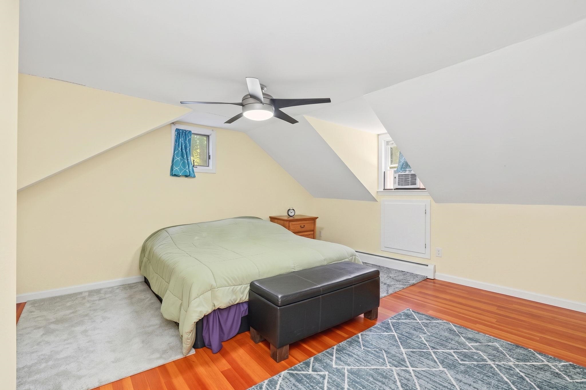 251 Macdowell Road Property Photo 25