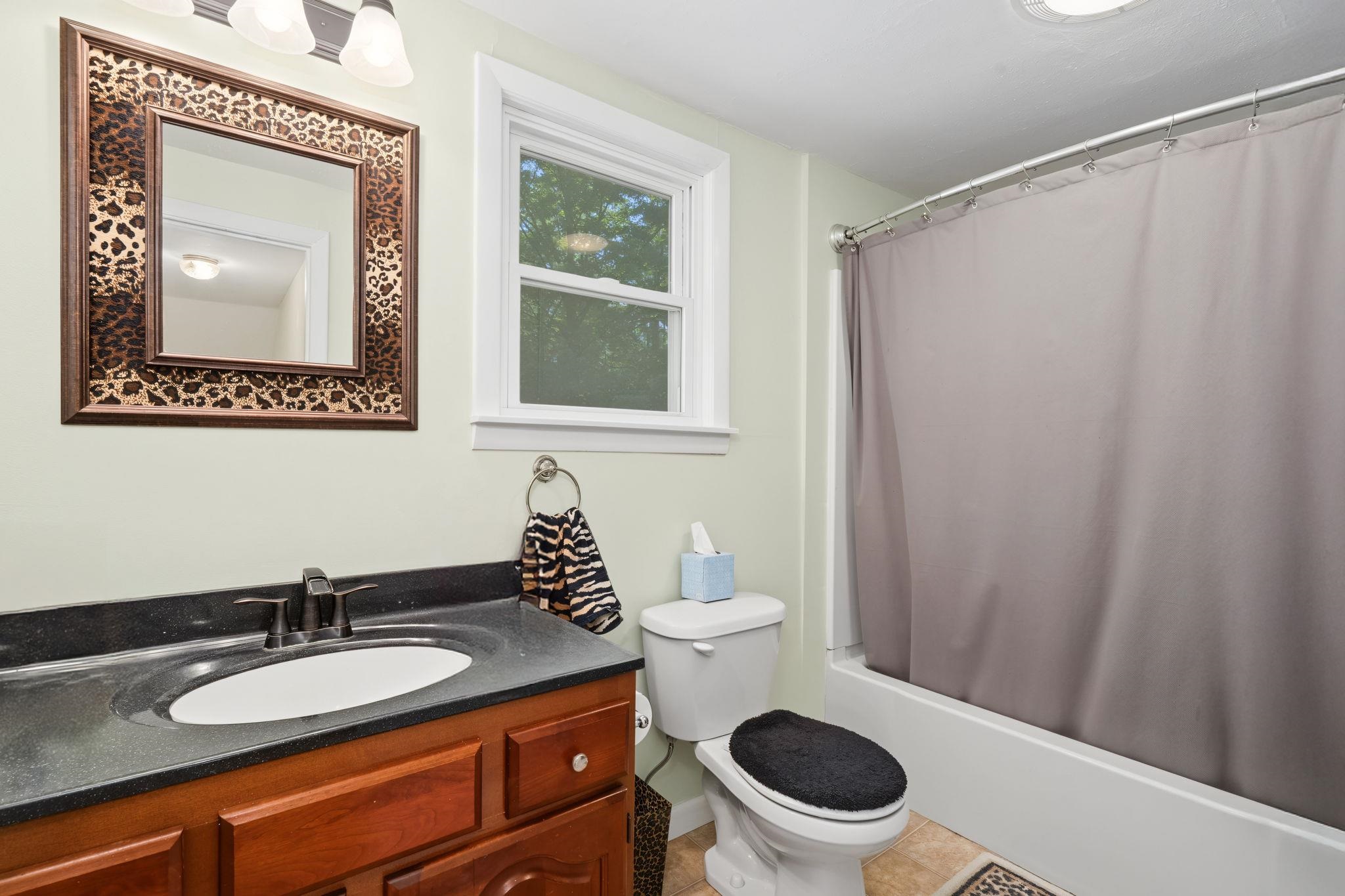 251 Macdowell Road Property Photo 26