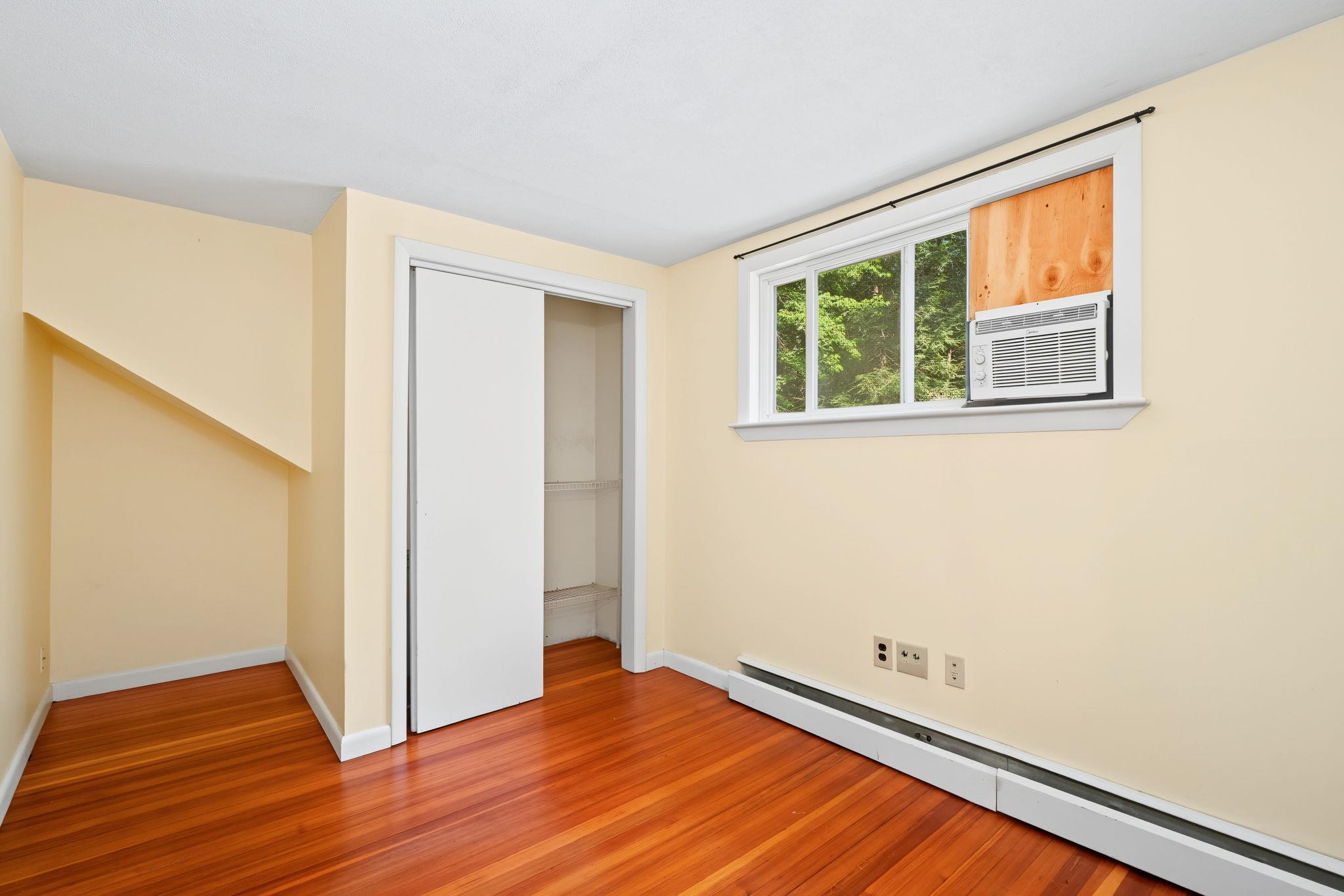 251 Macdowell Road Property Photo 27