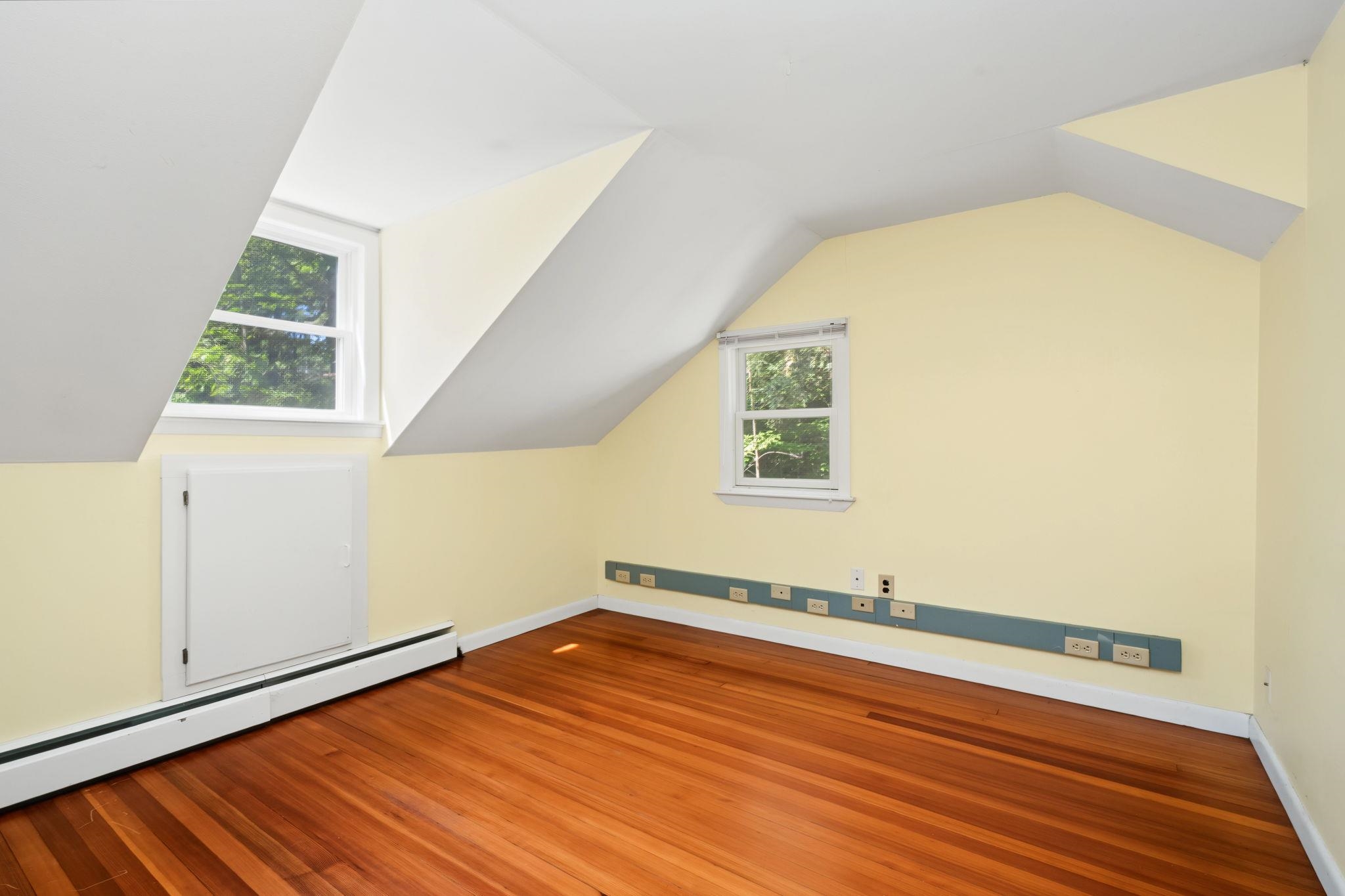 251 Macdowell Road Property Photo 28