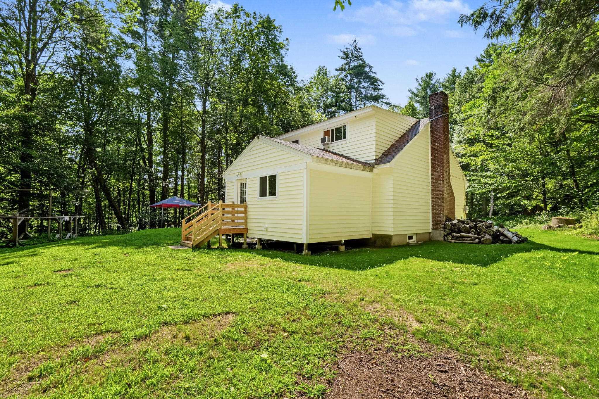 251 Macdowell Road Property Photo 30