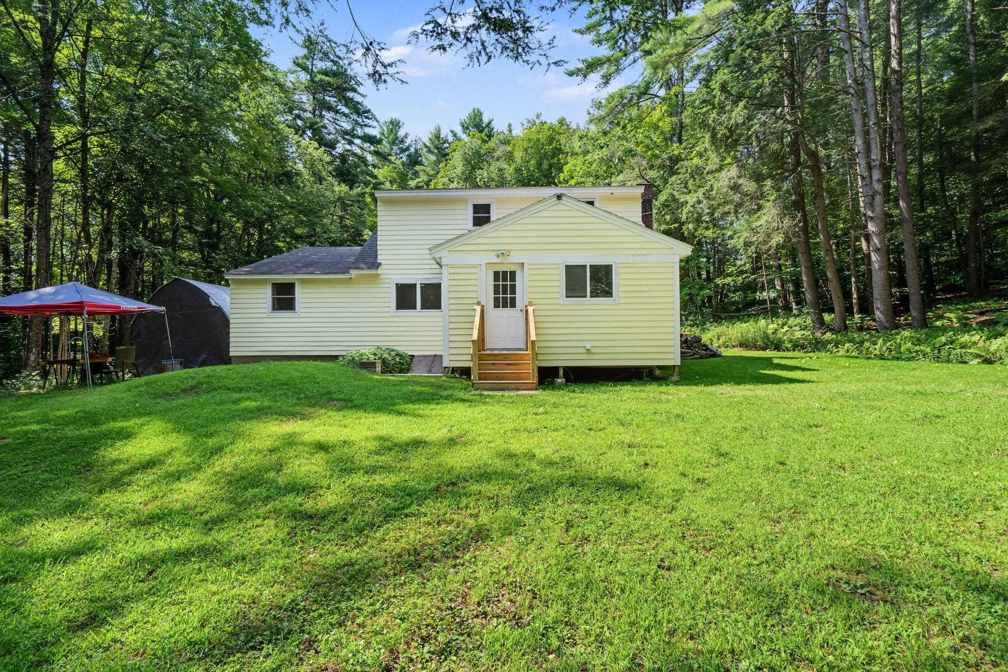 251 Macdowell Road Property Photo 31