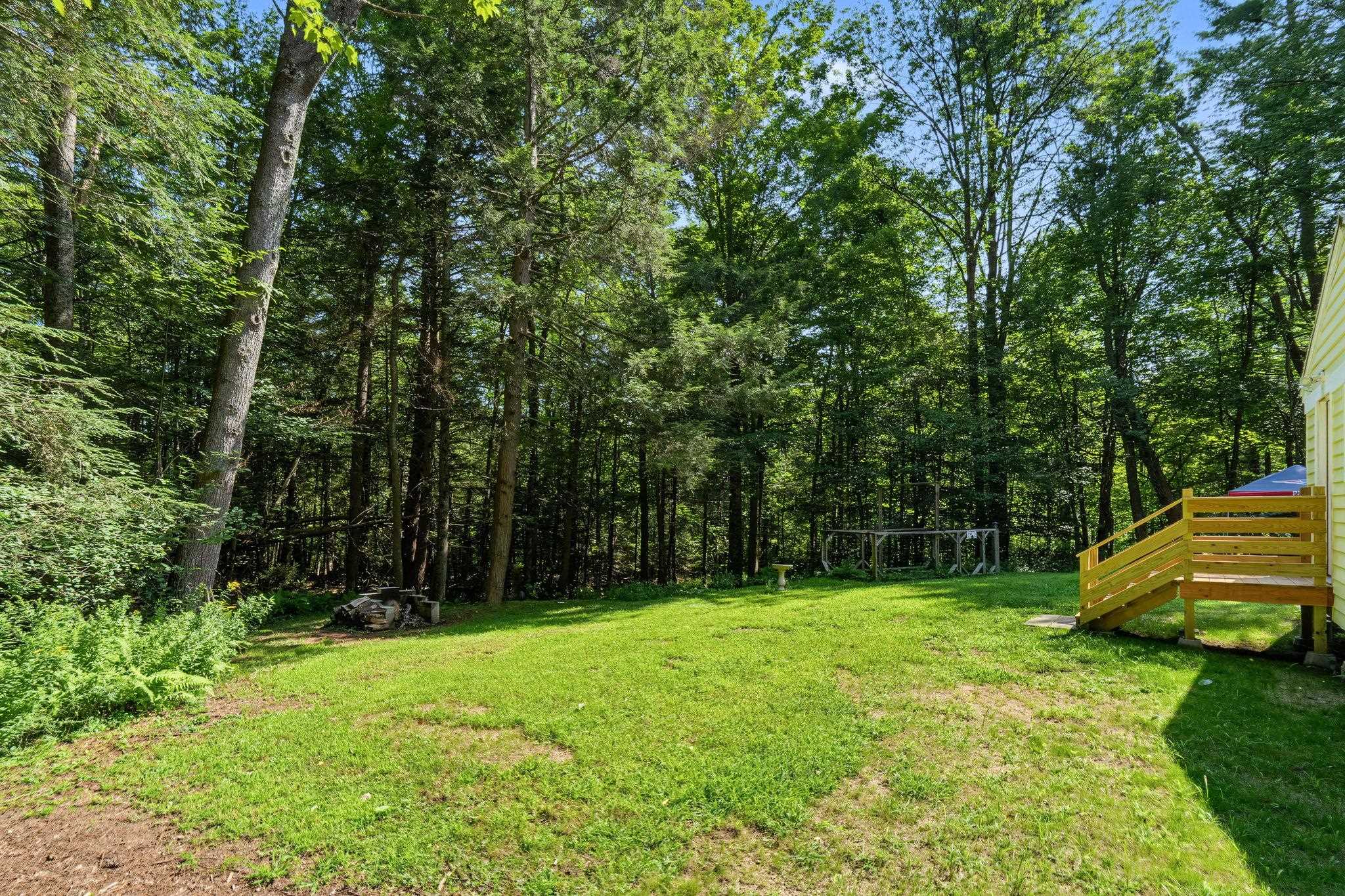 251 Macdowell Road Property Photo 32