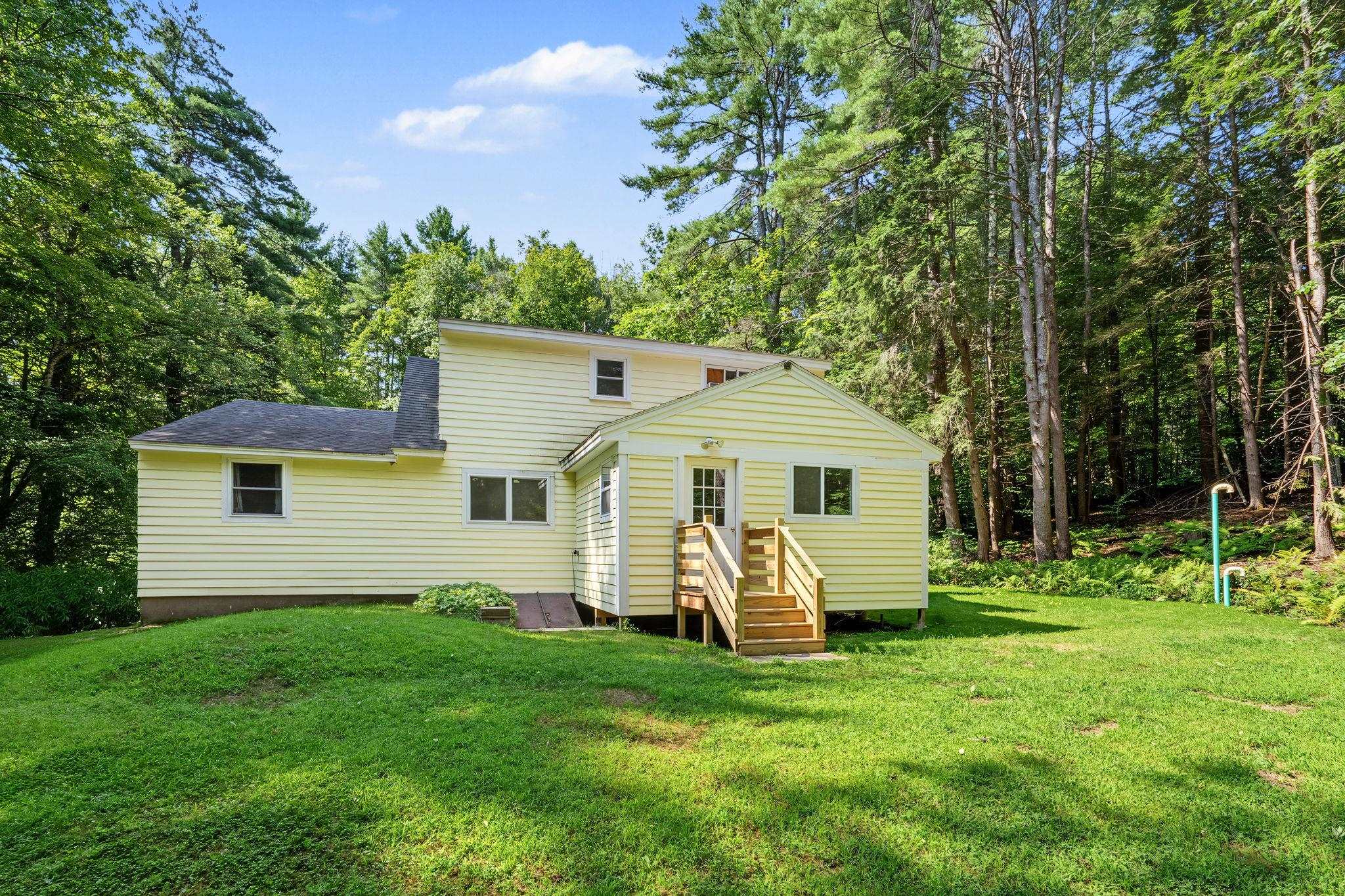 251 Macdowell Road Property Photo 34