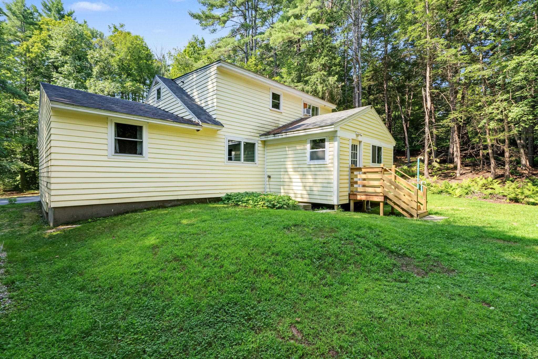 251 Macdowell Road Property Photo 35