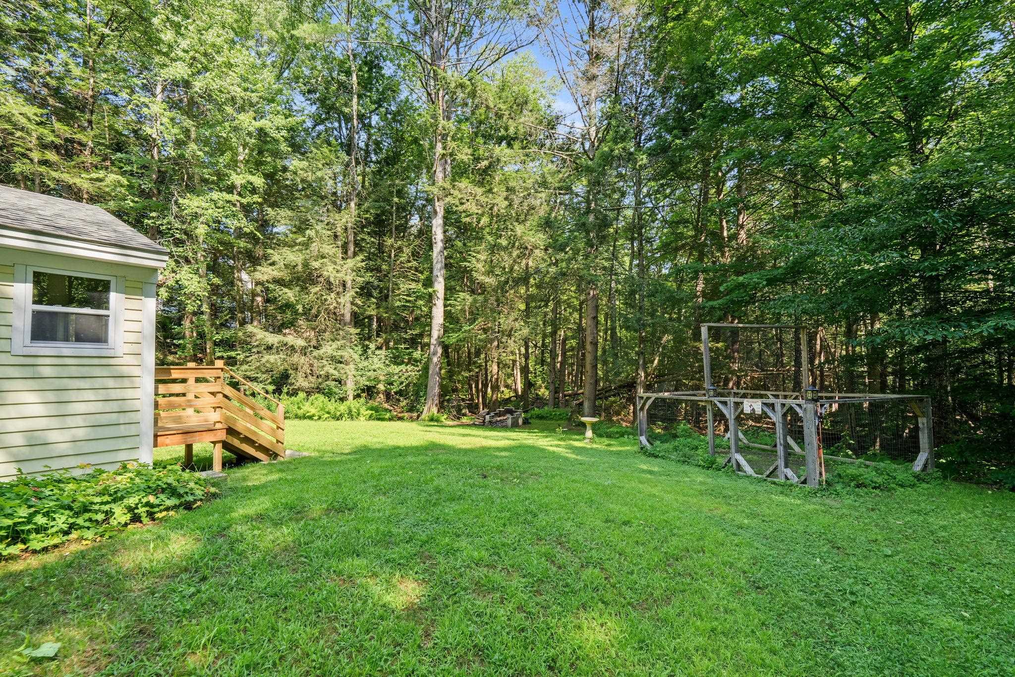 251 Macdowell Road Property Photo 36