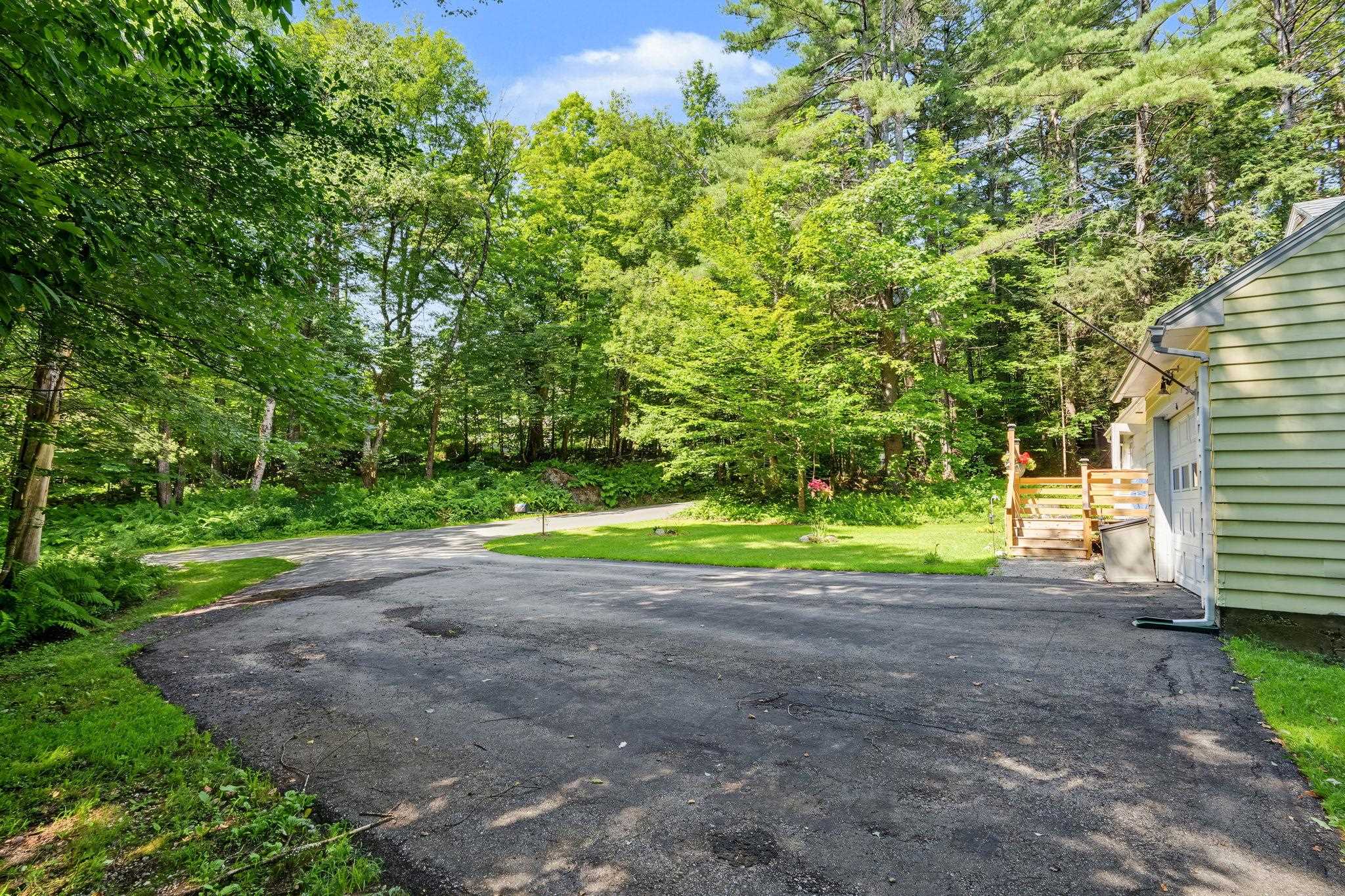 251 Macdowell Road Property Photo 37