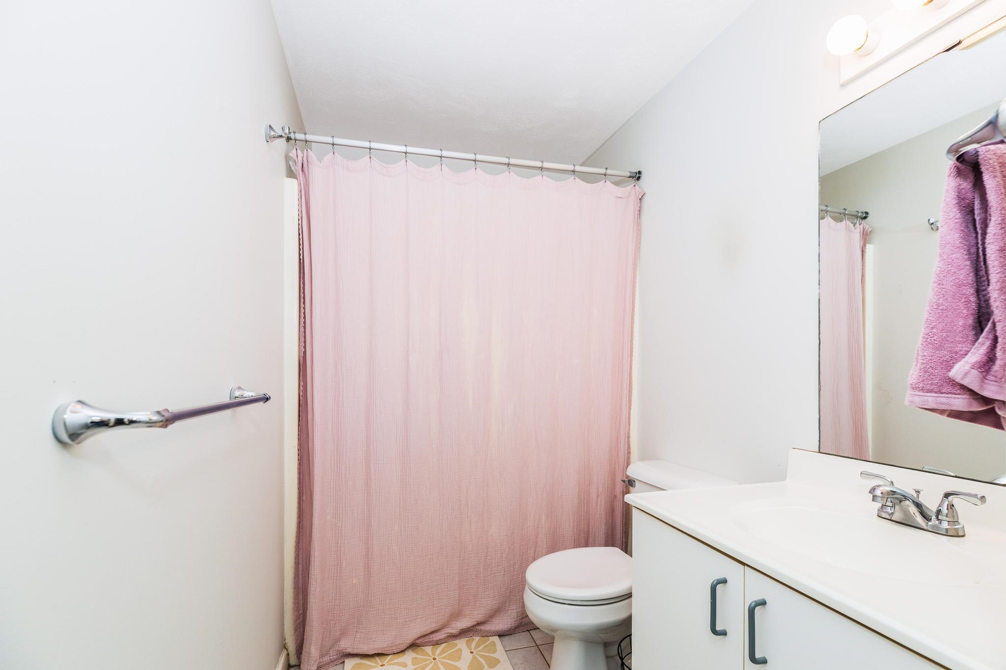 777 Middle Road Property Photo 17