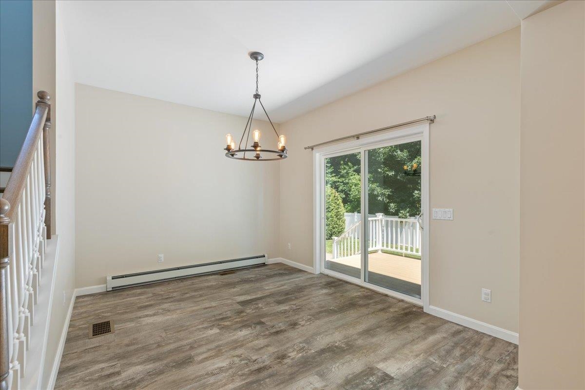 42 Shannon Road Property Photo 12