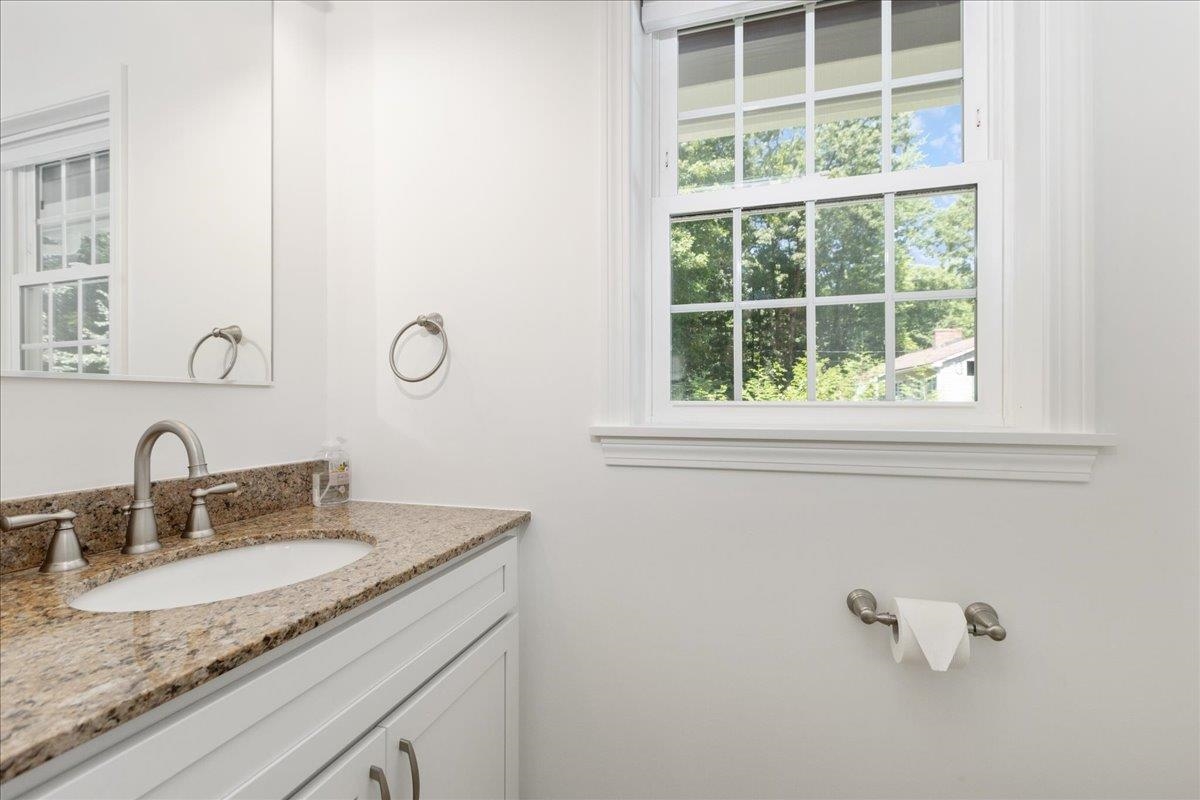 42 Shannon Road Property Photo 13