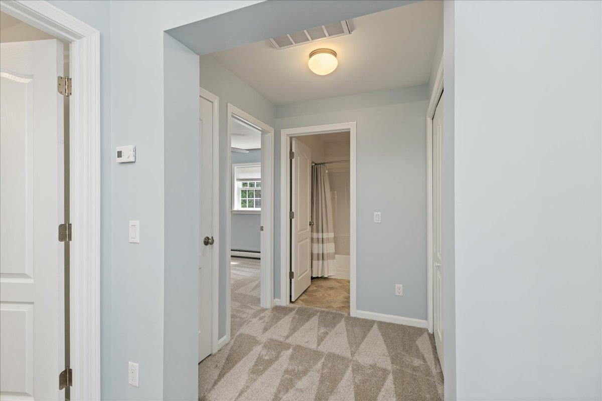 42 Shannon Road Property Photo 14