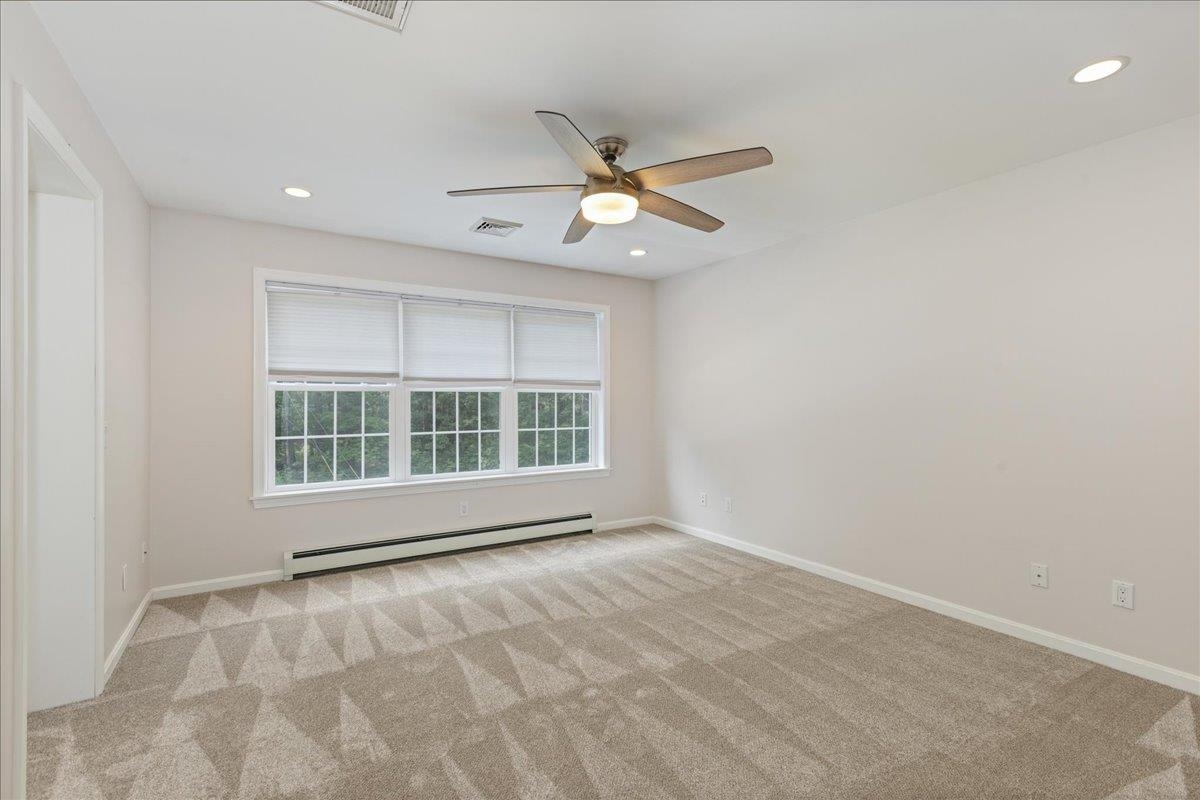42 Shannon Road Property Photo 16