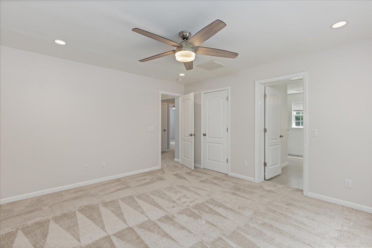 42 Shannon Road Property Photo 17