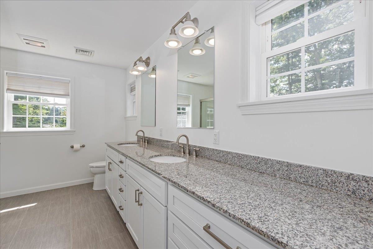 42 Shannon Road Property Photo 18