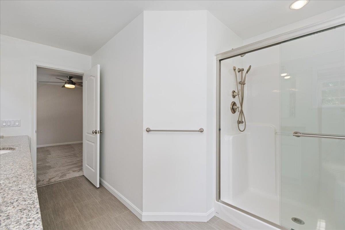 42 Shannon Road Property Photo 19