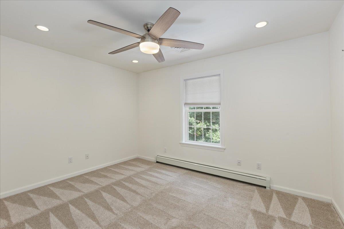42 Shannon Road Property Photo 20
