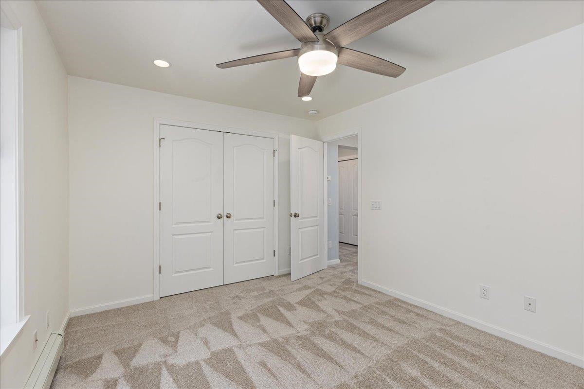 42 Shannon Road Property Photo 21