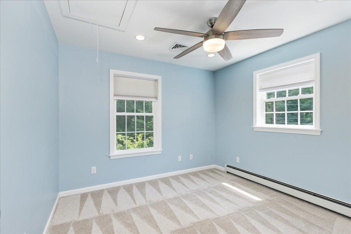 42 Shannon Road Property Photo 22
