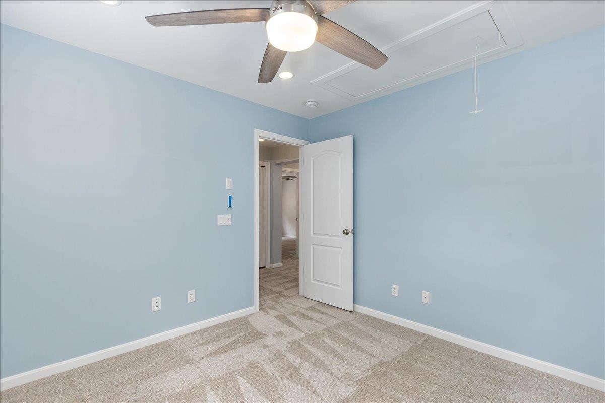 42 Shannon Road Property Photo 23