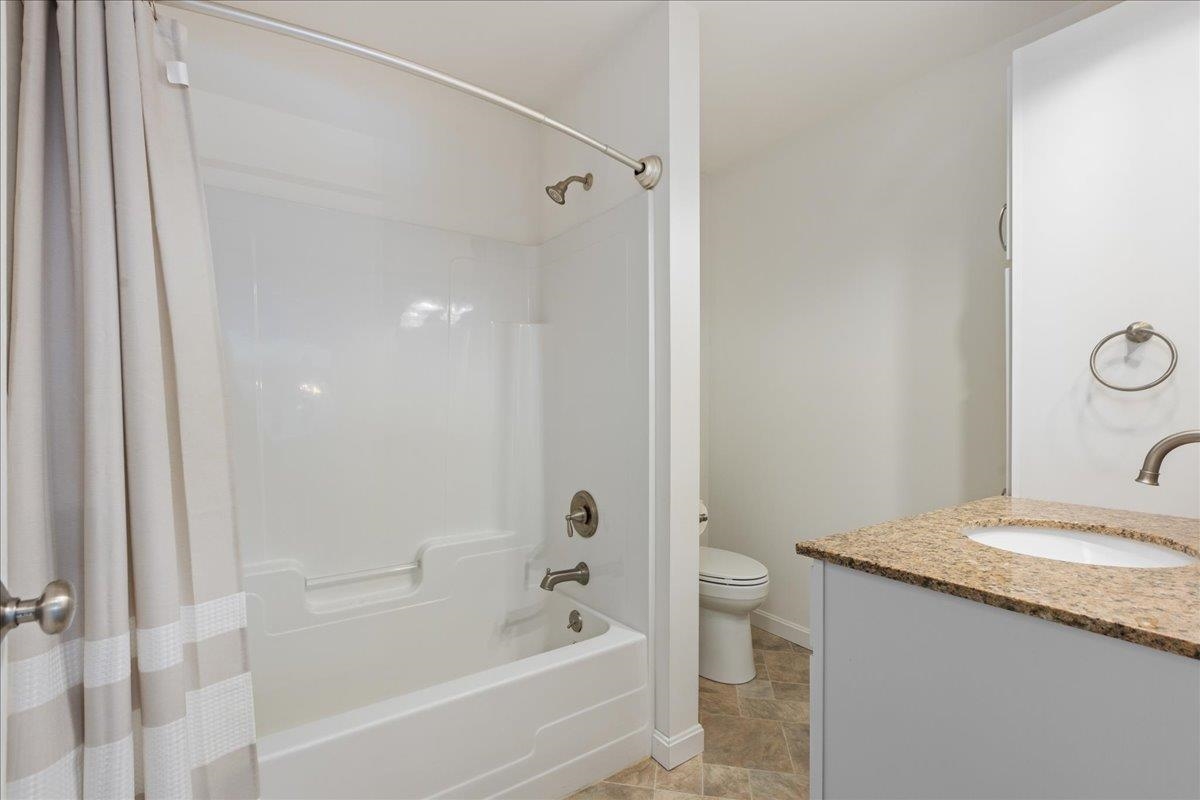 42 Shannon Road Property Photo 25