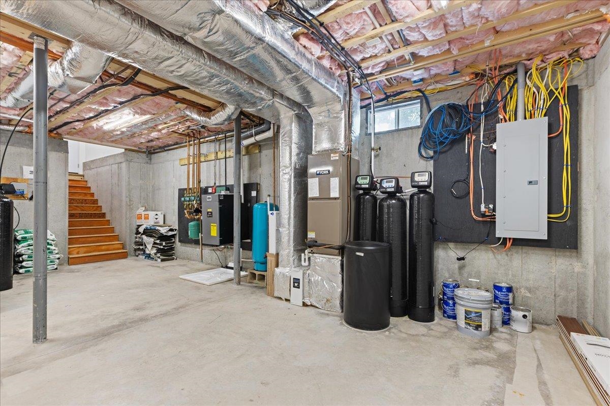 42 Shannon Road Property Photo 27