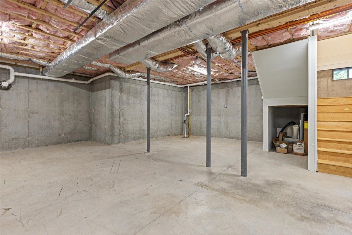 42 Shannon Road Property Photo 28