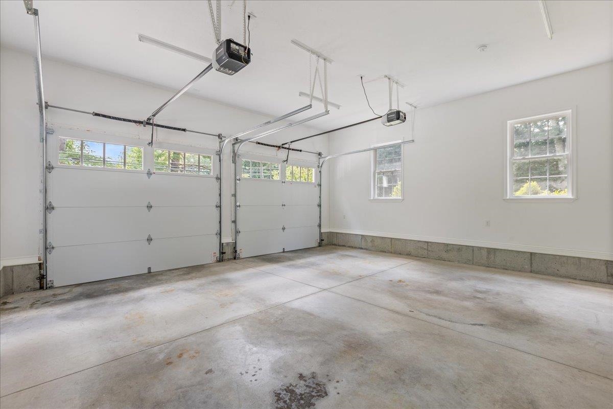 42 Shannon Road Property Photo 29