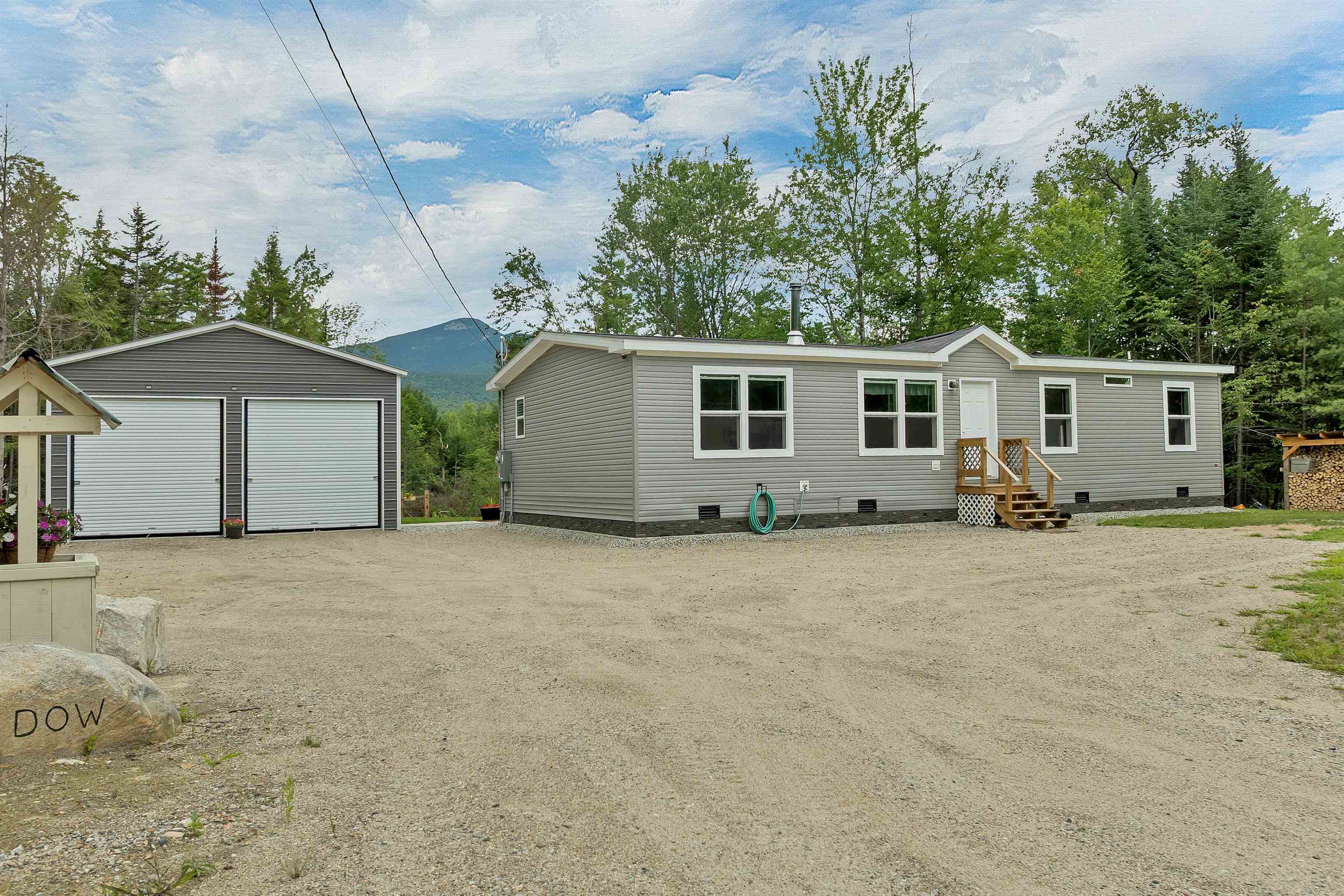 358 Chase Road Property Photo 2
