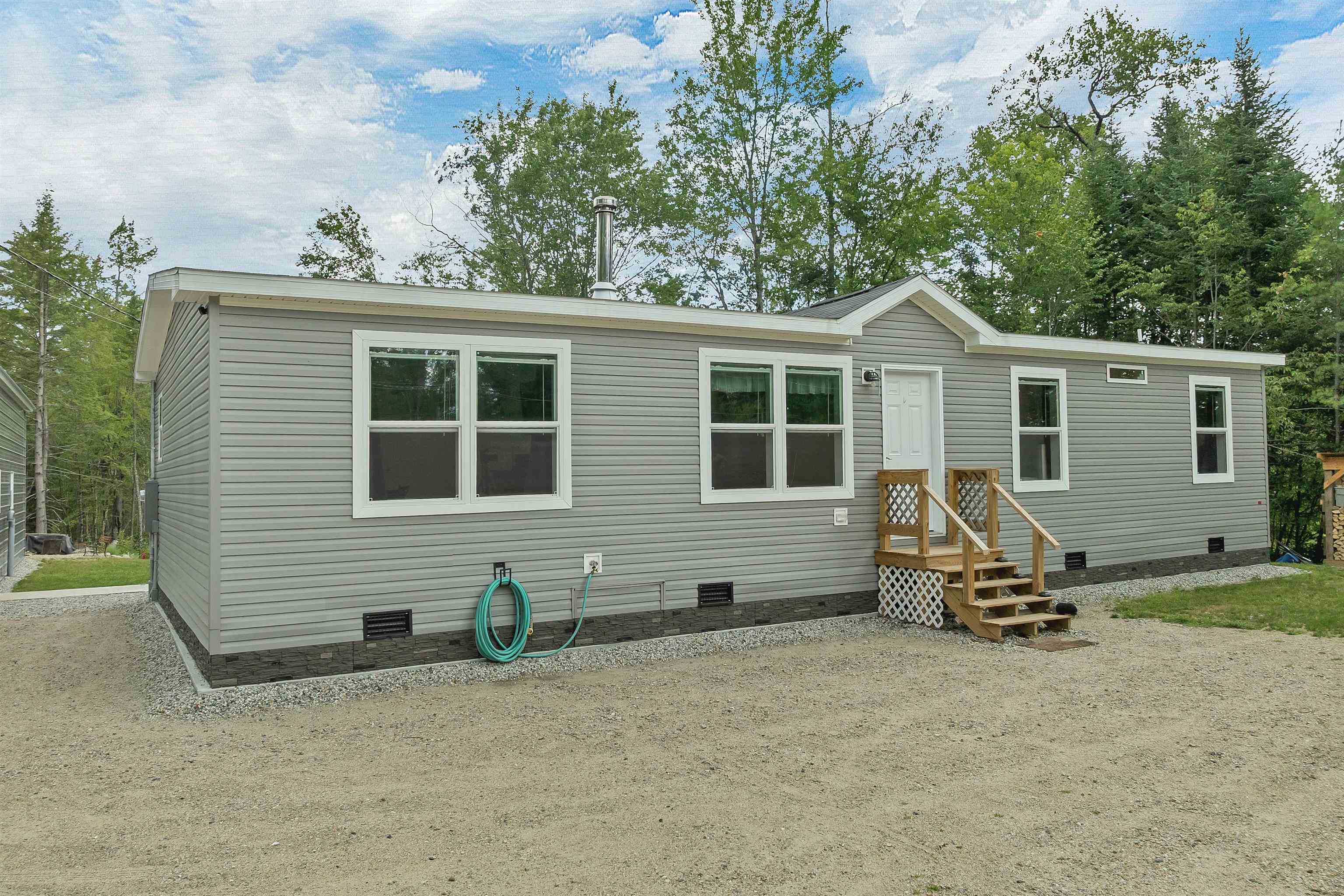 358 Chase Road Property Photo 5