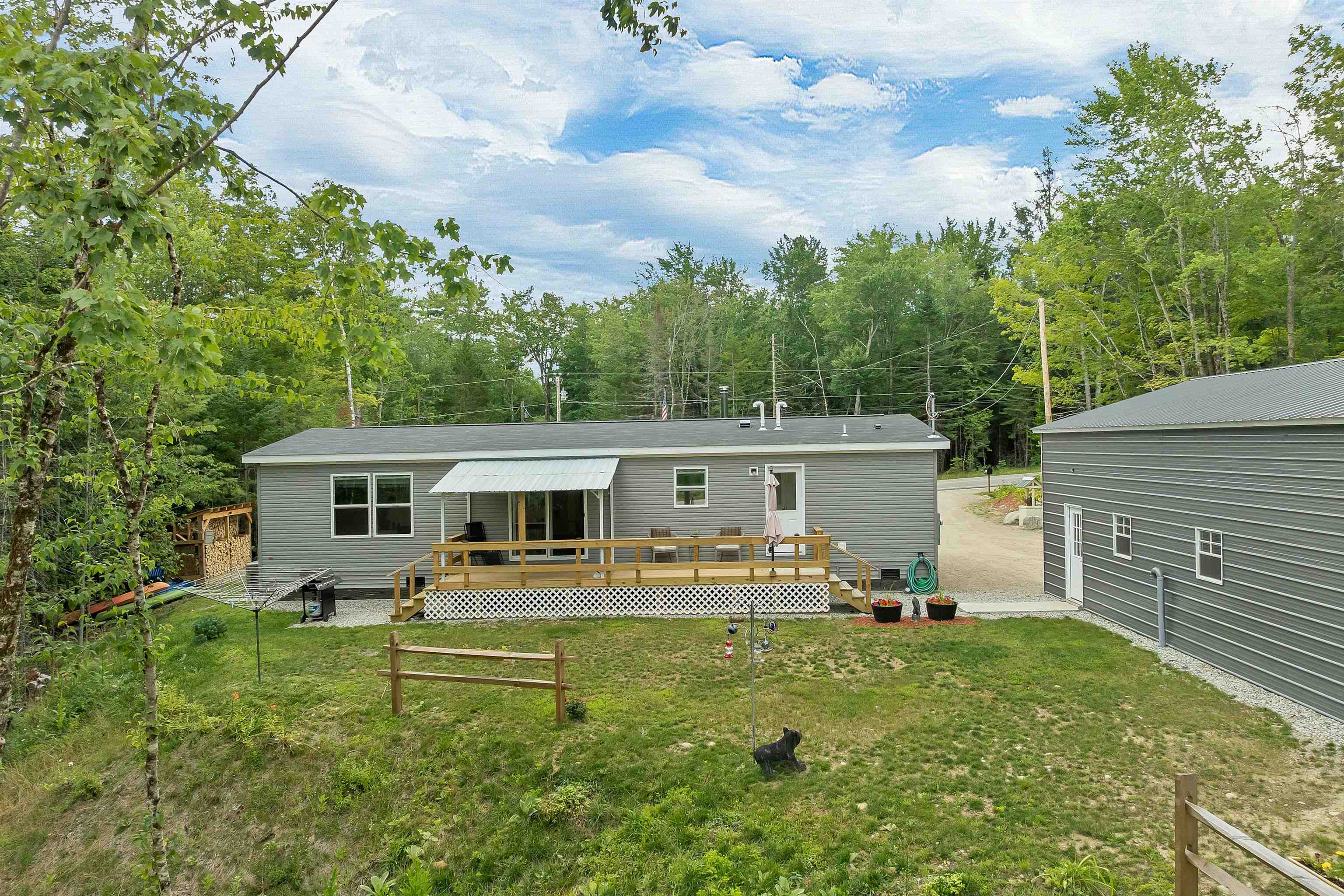 358 Chase Road Property Photo 7
