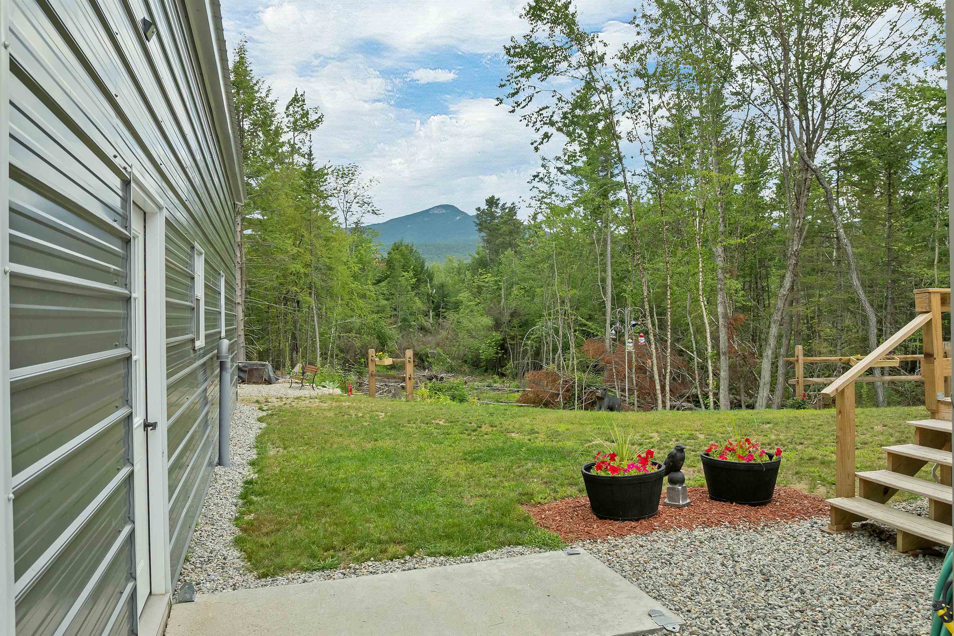 358 Chase Road Property Photo 8