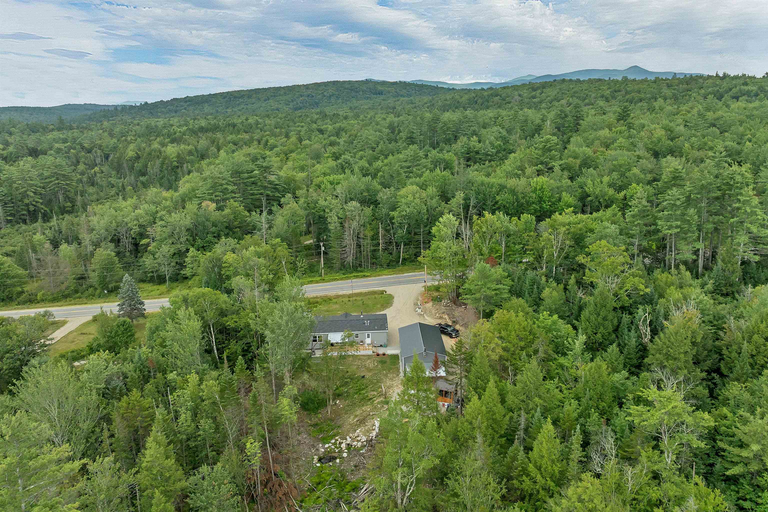 358 Chase Road Property Photo 10