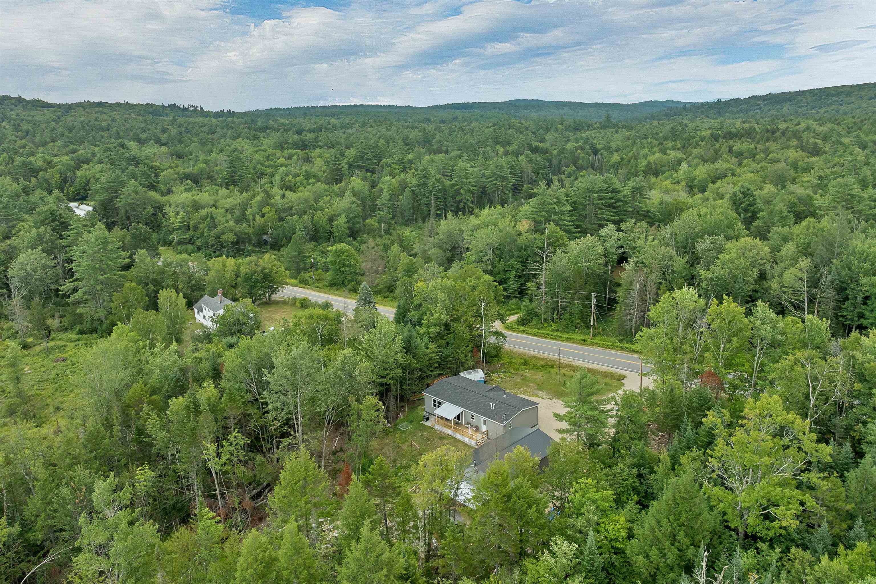 358 Chase Road Property Photo 11